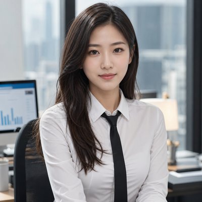 公孙琼