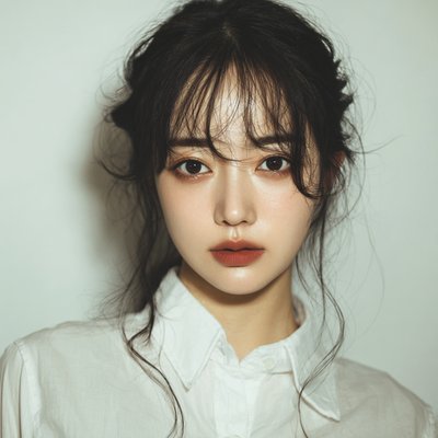 申午瑶