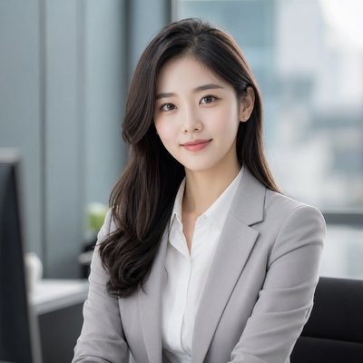 樊斌红