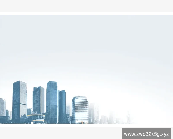 B2B供应链云平台实战操作全流程拆解