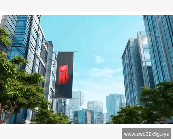 B2B ERP系统选型三大核心功能与落地实操