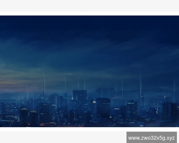 B2B交易模式从入门到精通实战要点