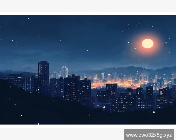 B2B Java源码搭建企业采购平台