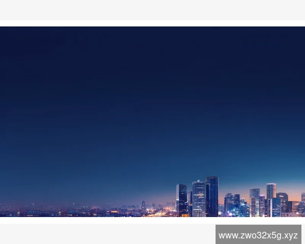 B2B供应链云平台核心功能与实操全览