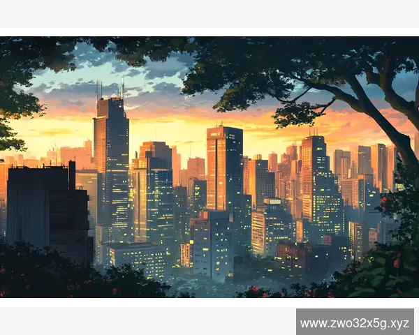 B2B付款后资金回笼与账务核对要点