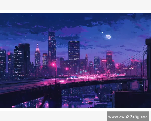 B2B交易模式企业采购的核心机制