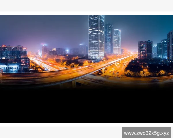 B2B Java开源框架选型与集成实战