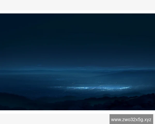 B2B交易模式企业采购从入门到精通