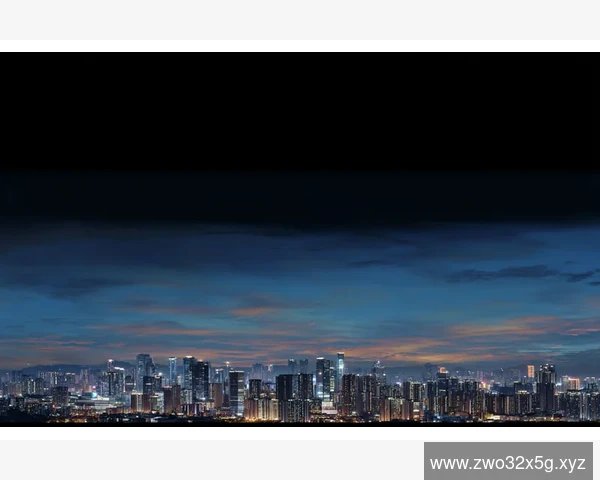 B2B ERP系统让企业运营实现质变