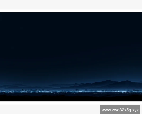 B2B供应链从采购到交付的全流程运作